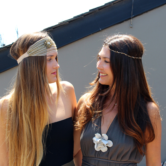 15colgadasdeunapercha_sanjuan_af+cg2