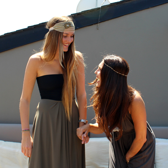 15colgadasdeunapercha_sanjuan_af+cg3