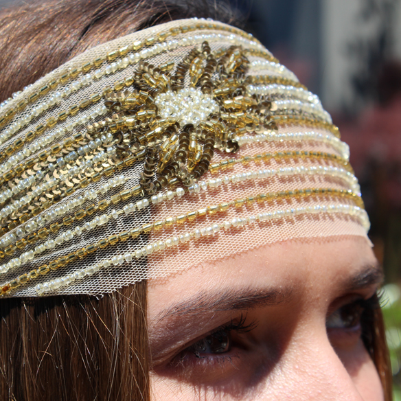 15colgadasdeunapercha_sanjuan_af+cg4