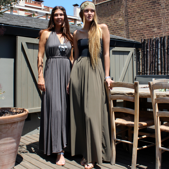 15colgadasdeunapercha_sanjuan_af+cg5