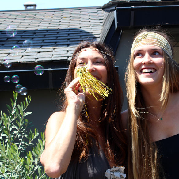 15colgadasdeunapercha_sanjuan_af+cg7