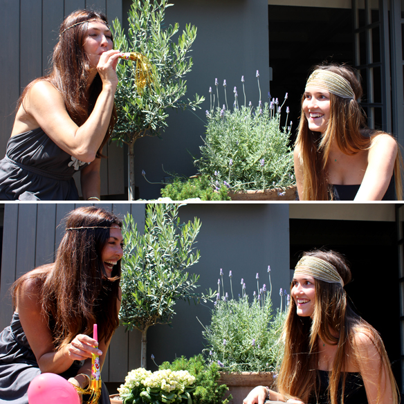 15colgadasdeunapercha_sanjuan_af+cg8