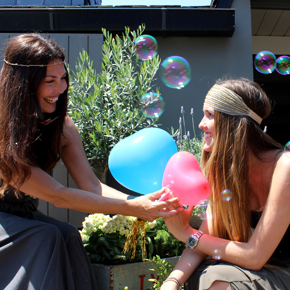 15colgadasdeunapercha_sanjuan_af+cg9