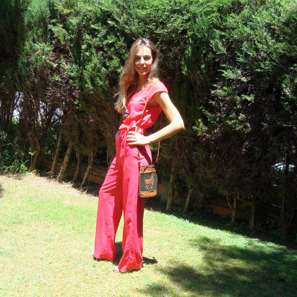 15colgadasdeunapercha_sanjuan_ag_1ok