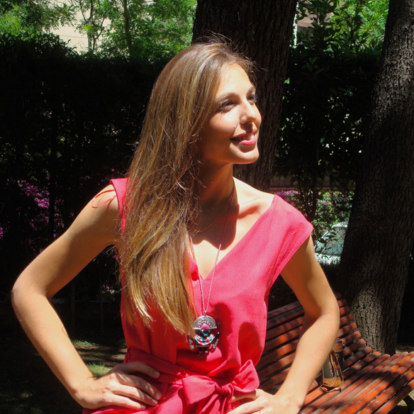 15colgadasdeunapercha_sanjuan_ag_2ok