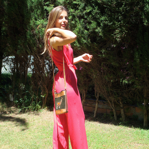 15colgadasdeunapercha_sanjuan_ag_3ok