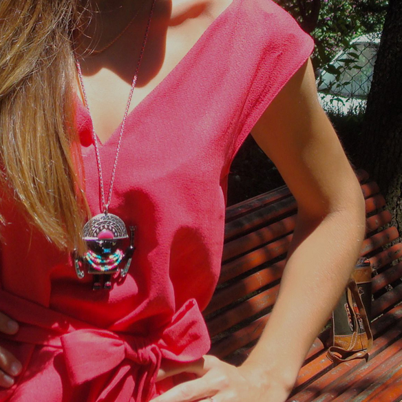 15colgadasdeunapercha_sanjuan_ag_5ok