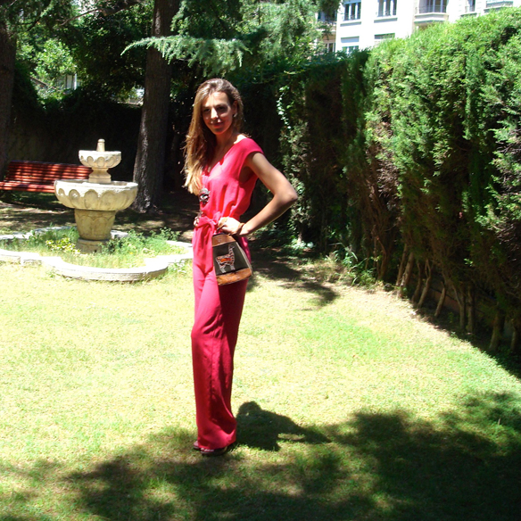 15colgadasdeunapercha_sanjuan_ag_6ok