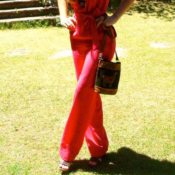 15colgadasdeunapercha_sanjuan_ag_7ok