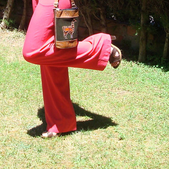 15colgadasdeunapercha_sanjuan_ag_8ok