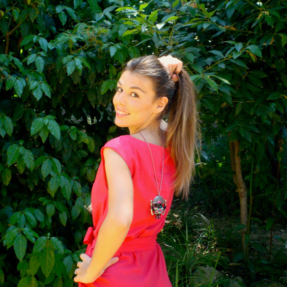 15colgadasdeunapercha_sanjuan_ag_9ok