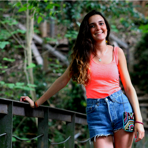 15colgadasdeunapercha_sanjuan_bs_1