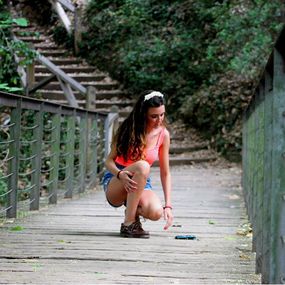 15colgadasdeunapercha_sanjuan_bs_10