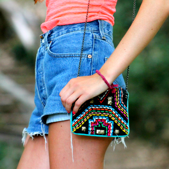 15colgadasdeunapercha_sanjuan_bs_2