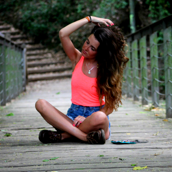 15colgadasdeunapercha_sanjuan_bs_3