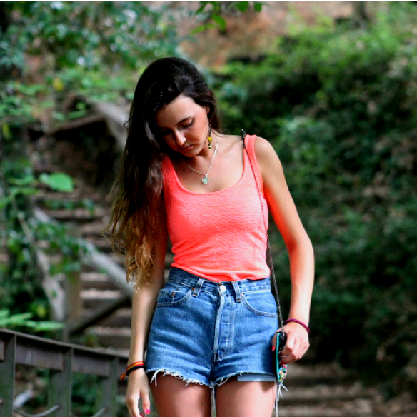 15colgadasdeunapercha_sanjuan_bs_4