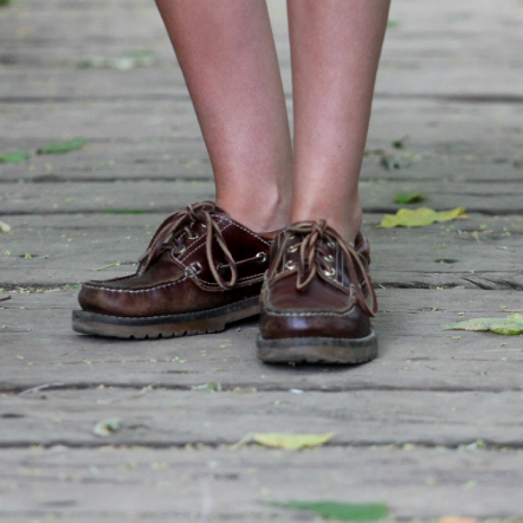 15colgadasdeunapercha_sanjuan_bs_5