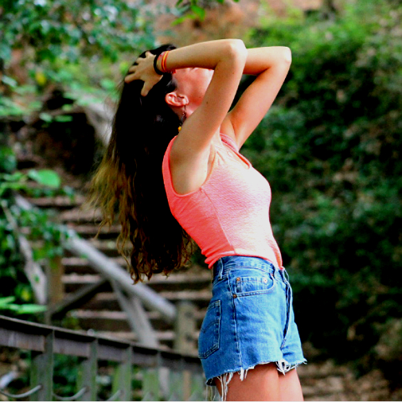 15colgadasdeunapercha_sanjuan_bs_6