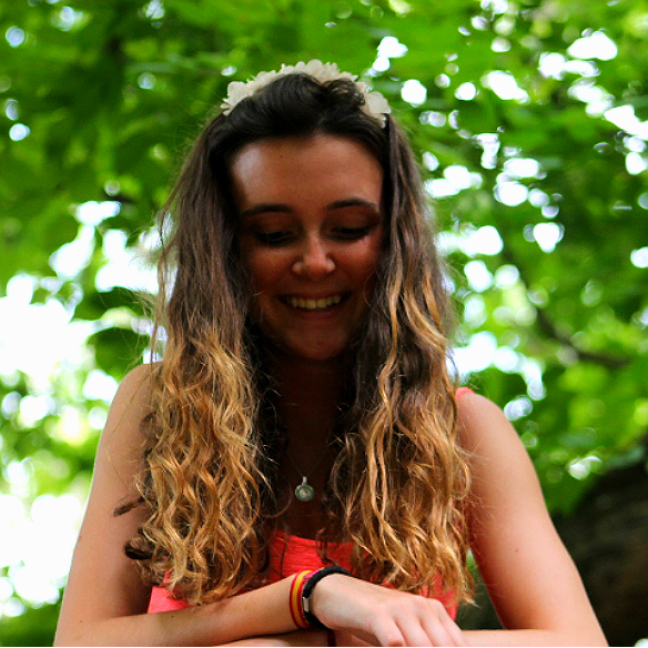 15colgadasdeunapercha_sanjuan_bs_7