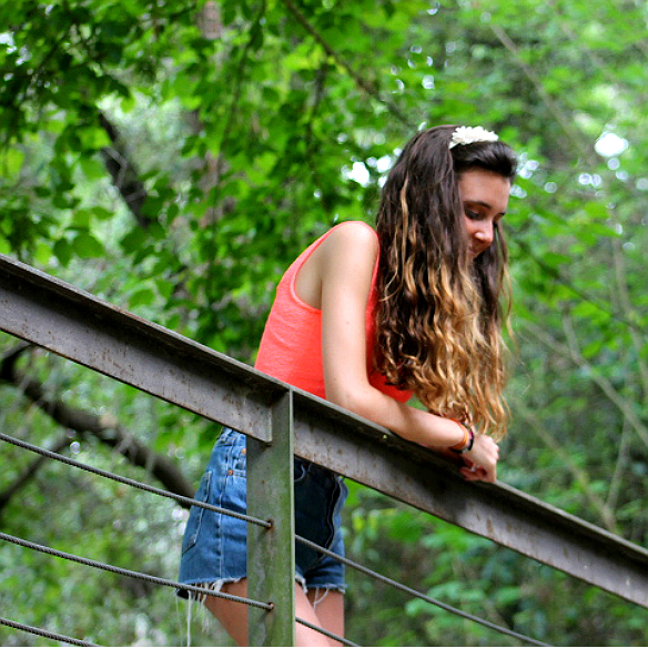 15colgadasdeunapercha_sanjuan_bs_8