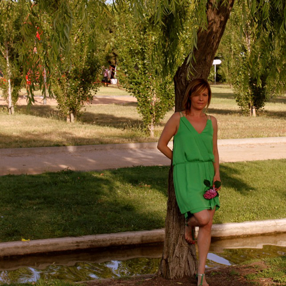 15colgadasdeunapercha_sanjuan_cb_1