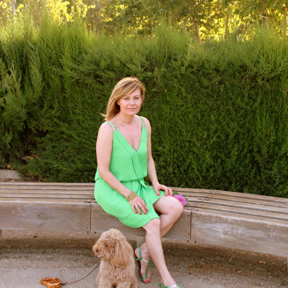 15colgadasdeunapercha_sanjuan_cb_3