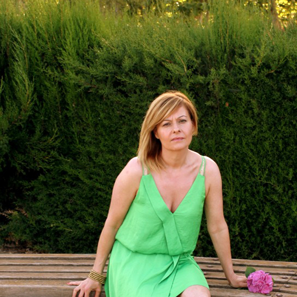 15colgadasdeunapercha_sanjuan_cb_4