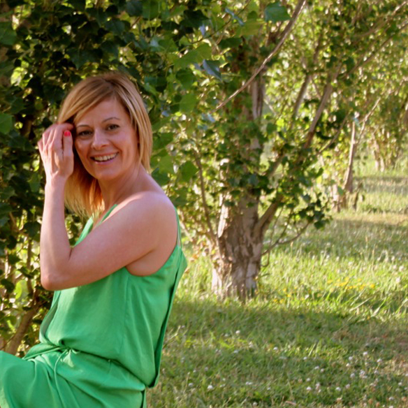 15colgadasdeunapercha_sanjuan_cb_6