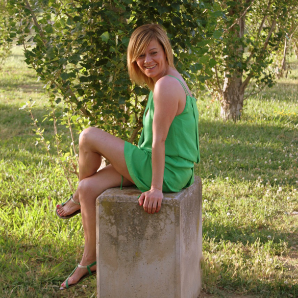 15colgadasdeunapercha_sanjuan_cb_7