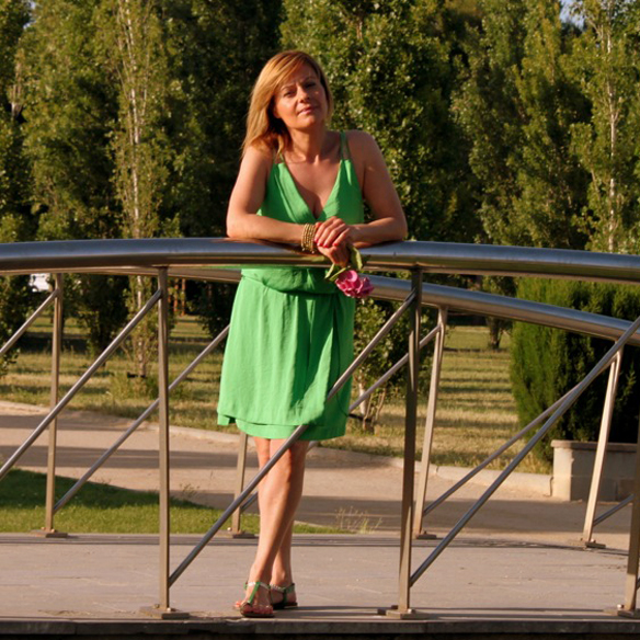 15colgadasdeunapercha_sanjuan_cb_8