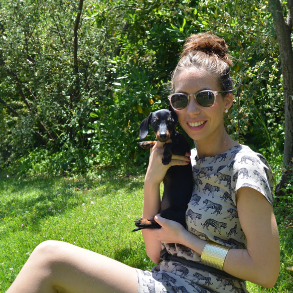 15colgadasdeunapercha_sanjuan_cp1