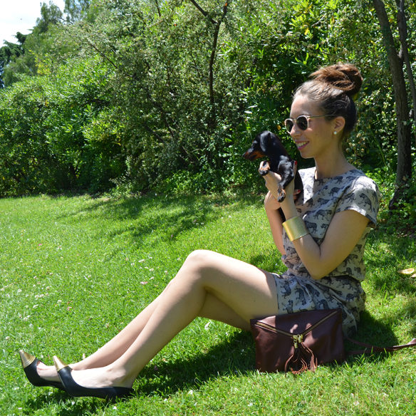 15colgadasdeunapercha_sanjuan_cp10