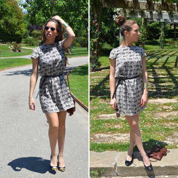 15colgadasdeunapercha_sanjuan_cp2