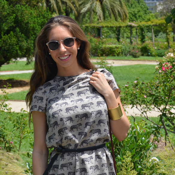 15colgadasdeunapercha_sanjuan_cp3