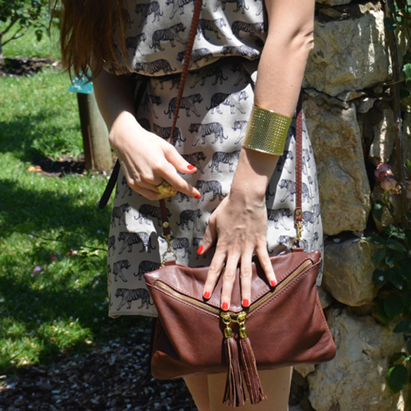 15colgadasdeunapercha_sanjuan_cp4