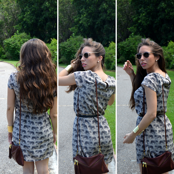 15colgadasdeunapercha_sanjuan_cp5