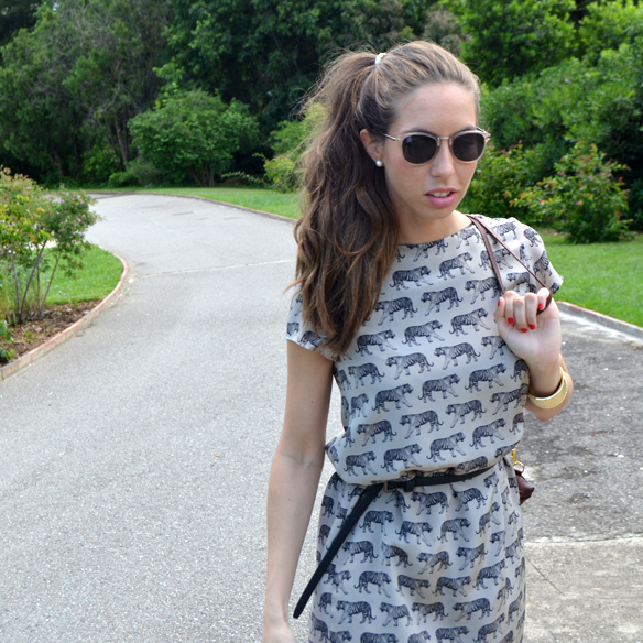 15colgadasdeunapercha_sanjuan_cp6