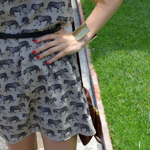 15colgadasdeunapercha_sanjuan_cp7