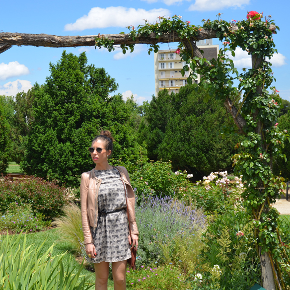 15colgadasdeunapercha_sanjuan_cp8