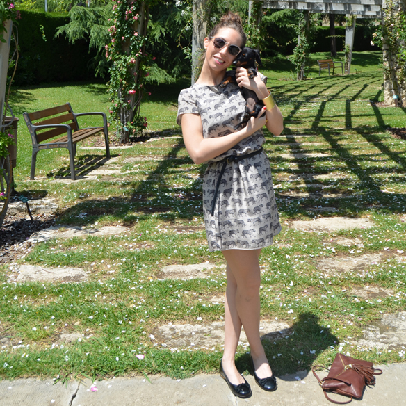 15colgadasdeunapercha_sanjuan_cp9