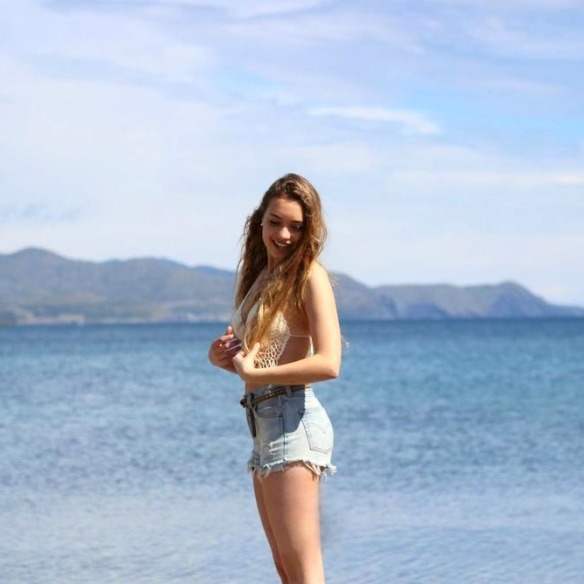 15colgadasdeunapercha_sanjuan_jr1