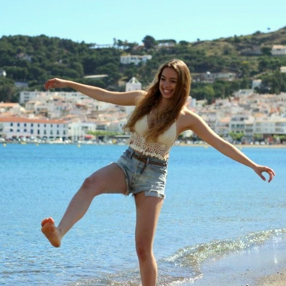 15colgadasdeunapercha_sanjuan_jr3