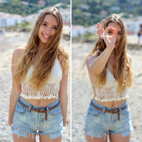 15colgadasdeunapercha_sanjuan_jr5