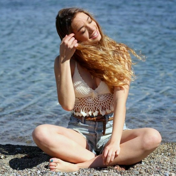 15colgadasdeunapercha_sanjuan_jr6