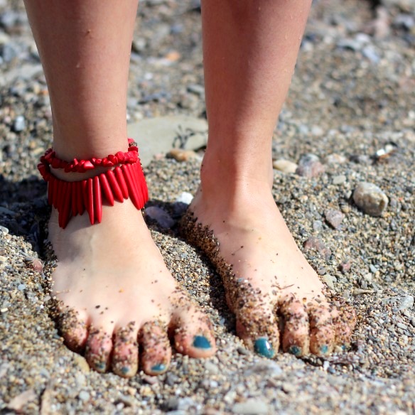 15colgadasdeunapercha_sanjuan_jr7