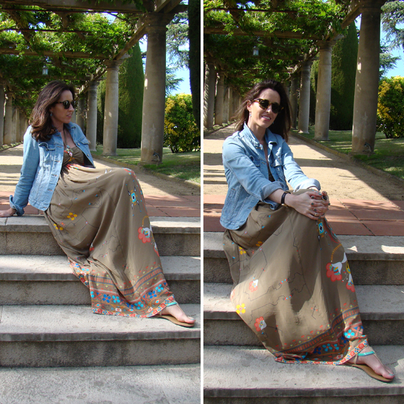 15colgadasdeunapercha_sanjuan_mr10