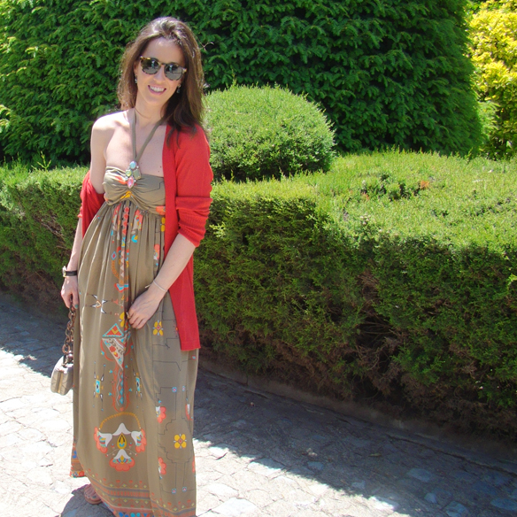 15colgadasdeunapercha_sanjuan_mr2