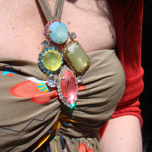 15colgadasdeunapercha_sanjuan_mr3