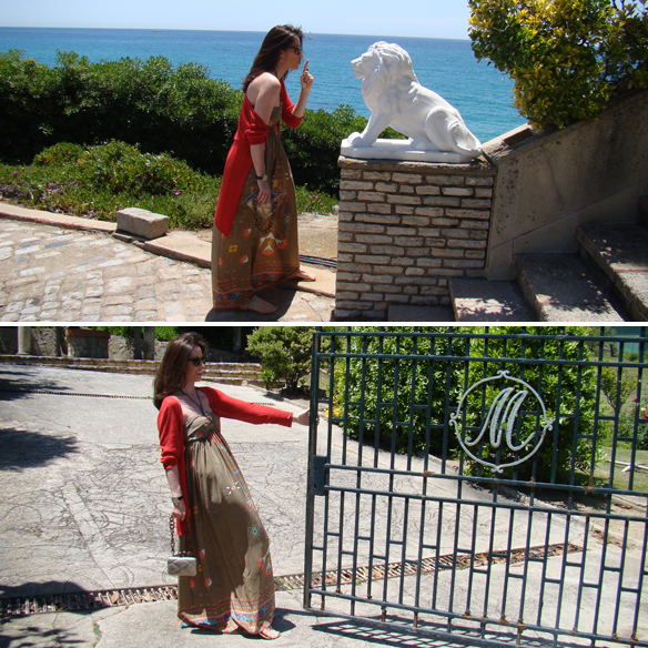 15colgadasdeunapercha_sanjuan_mr4