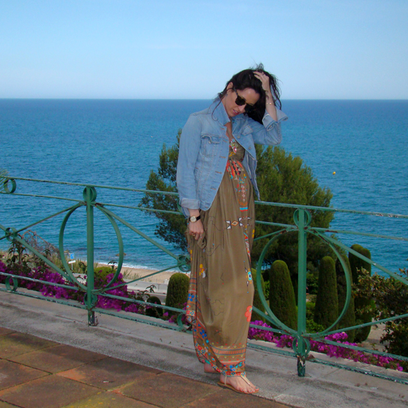 15colgadasdeunapercha_sanjuan_mr5